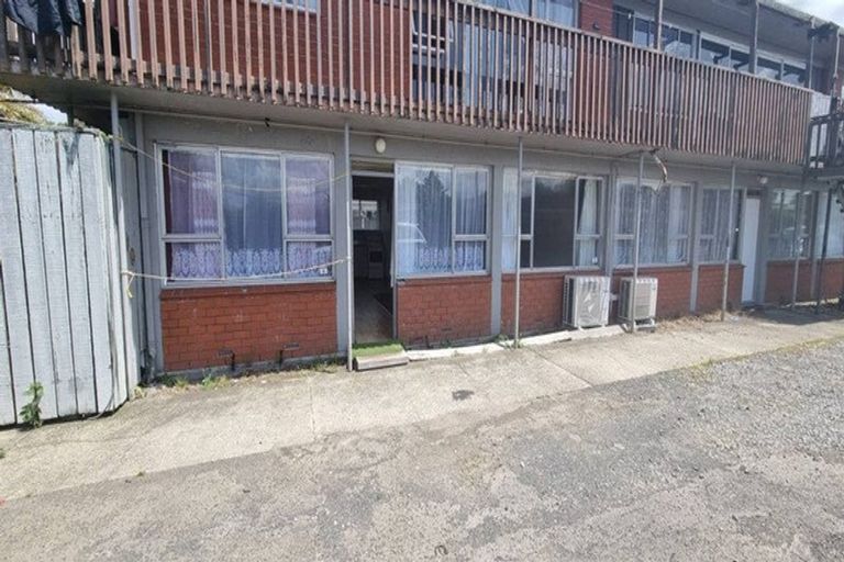 Photo of property in 4/22 Deere Avenue, Fenton Park, Rotorua, 3010