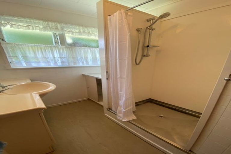 Photo of property in 14 Katene Street, West End, Palmerston North, 4412