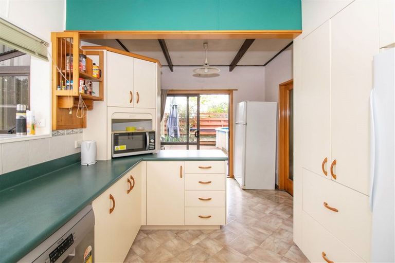 Photo of property in 43 Redwood Street, Blenheim, 7201