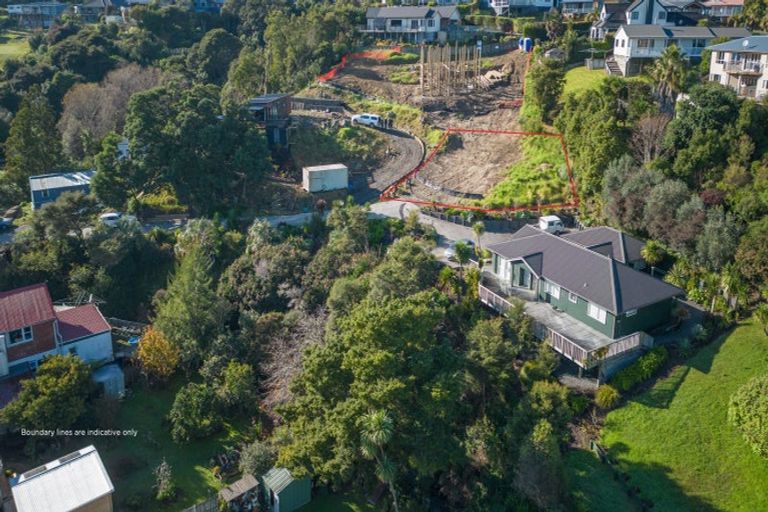 Photo of property in 120d Bowen Place, Thames, 3500