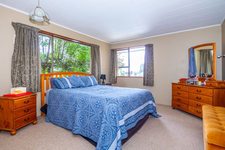 Photo of property in 3 Afghan Street, Pleasant Point, 7903