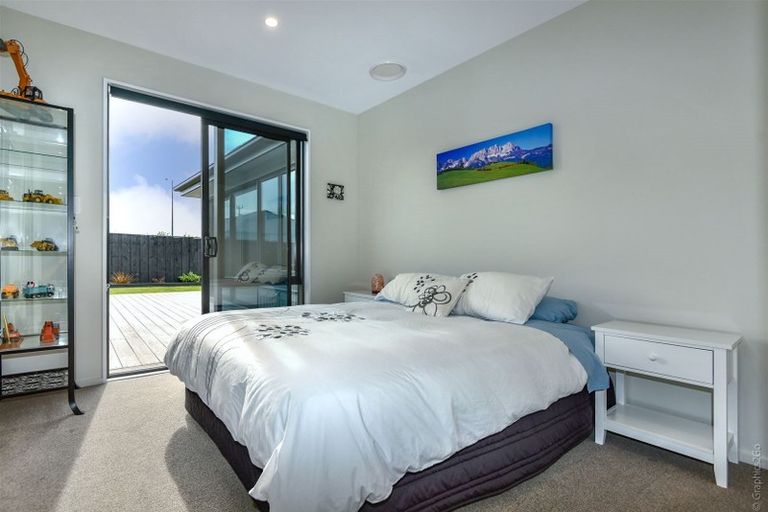 Photo of property in 11 Caulfield Crescent, Lincoln, 7608