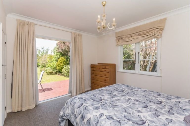 Photo of property in 13 Saint Annes Street, Levin, 5510