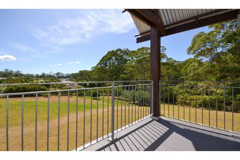 Photo of property in 60 Riverstream Drive, Waipapa, Kerikeri, 0295