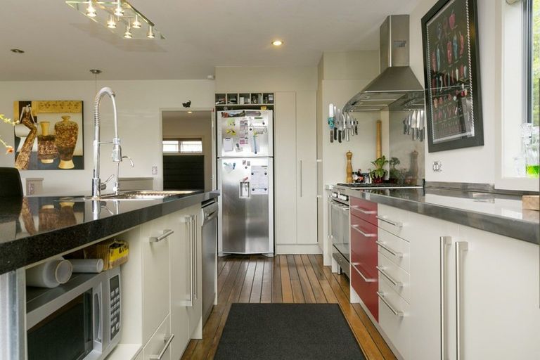 Photo of property in 1/75 Taharepa Road, Hilltop, Taupo, 3330