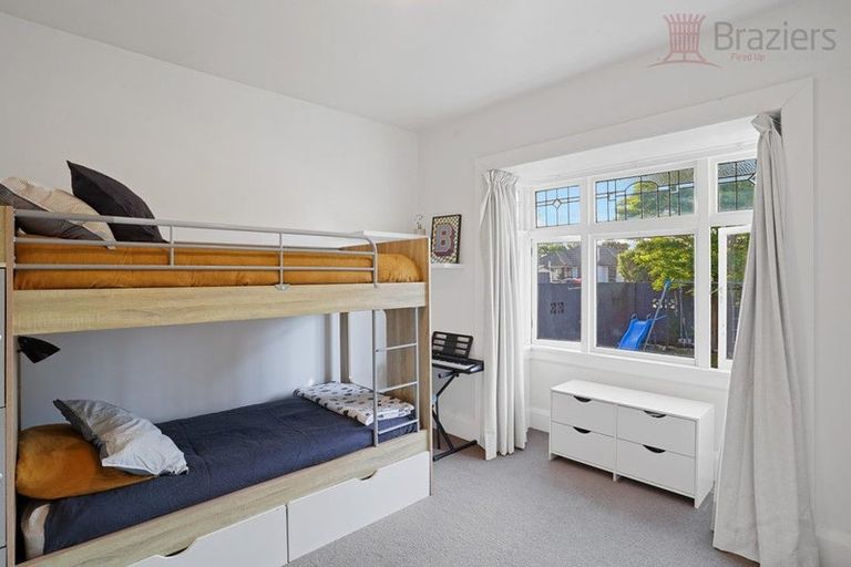 Photo of property in 1/40 Frankleigh Street, Somerfield, Christchurch, 8024