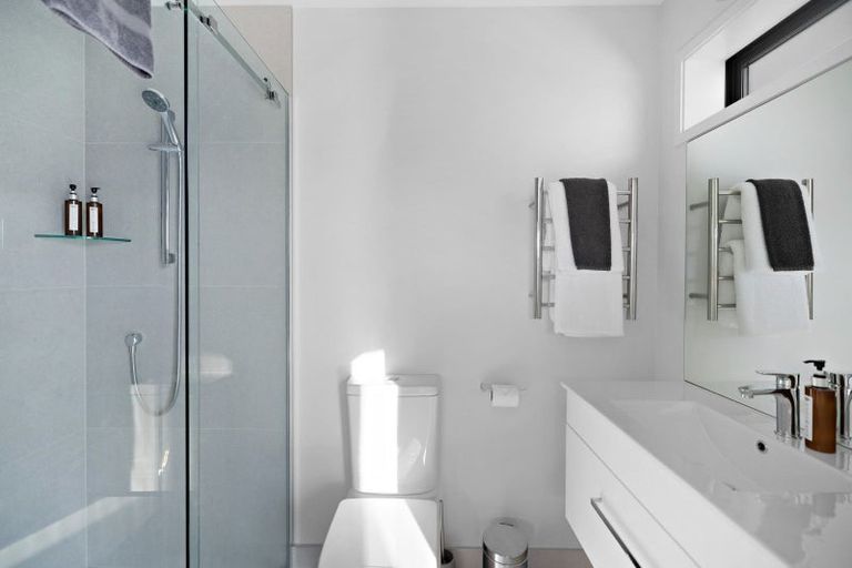 Photo of property in 20 Monaco Drive, Cromwell, 9384