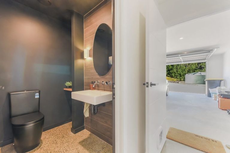 Photo of property in 123 Redvale Road, Redwood Valley, Richmond, 7081