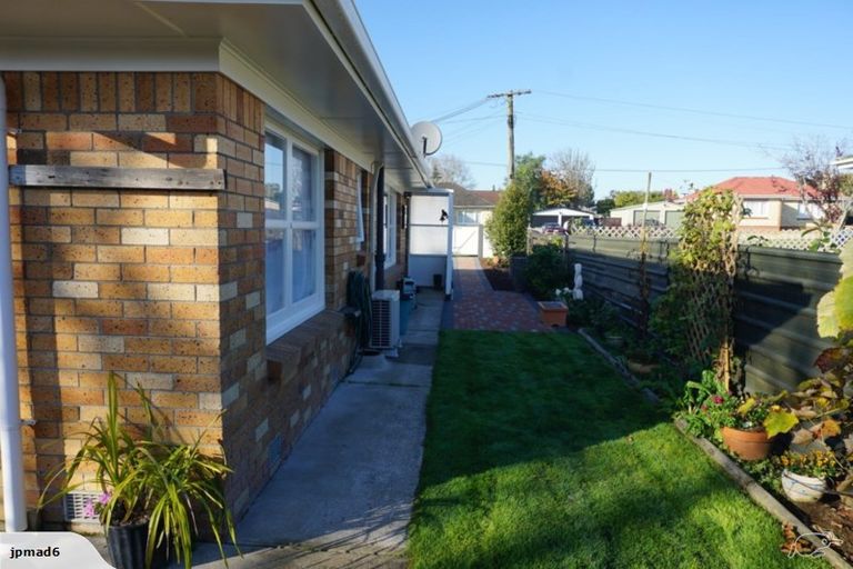 Photo of property in 14a Verel Street, Fairfield, Hamilton, 3214