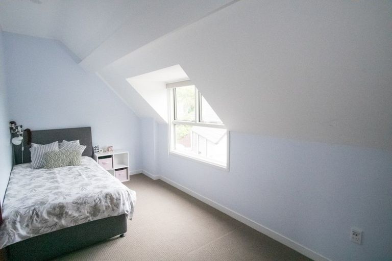 Photo of property in 48j Manuka Street, Hokowhitu, Palmerston North, 4410