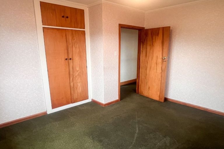 Photo of property in 1/28 Ranger Street, Mairehau, Christchurch, 8052