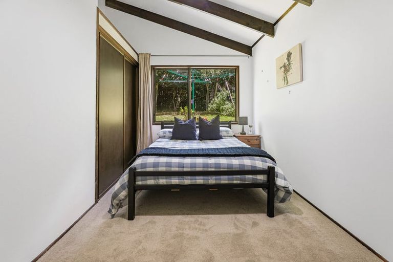 Photo of property in 3 Wychwood Crescent, Springfield, Rotorua, 3015