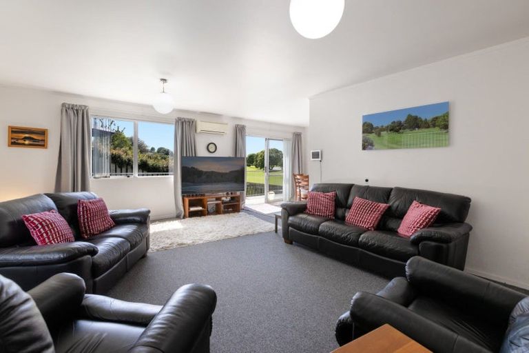 Photo of property in 1 Landscape Road, Otumoetai, Tauranga, 3110