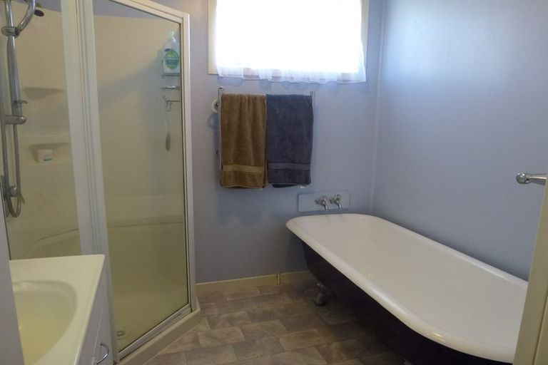 Photo of property in 39 Allen Street, Morrinsville, 3300