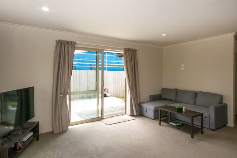 Photo of property in 7a Girling Avenue, Mayfield, Blenheim, 7201