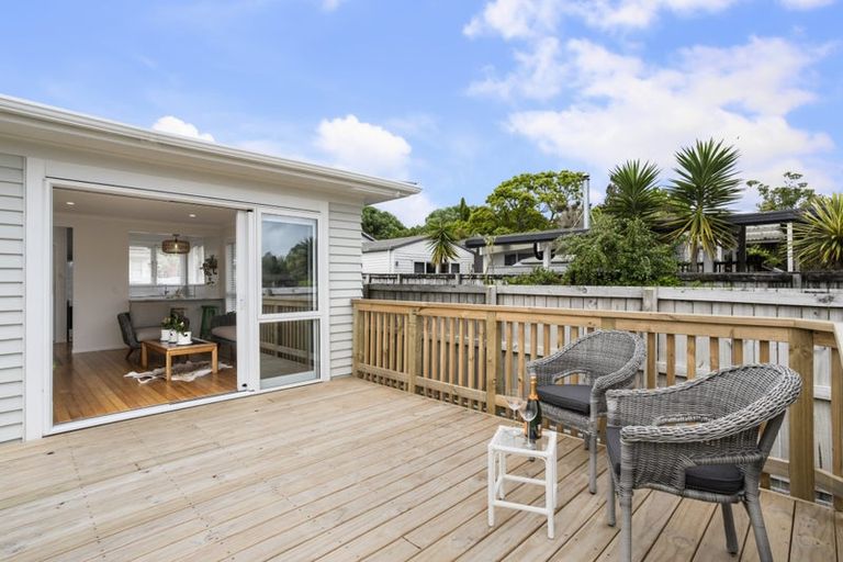 Photo of property in 1/109 Rautawhiri Road, Helensville, 0800