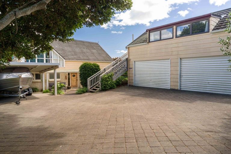 Photo of property in 94 Town Point Road, Maketu, Te Puke, 3189
