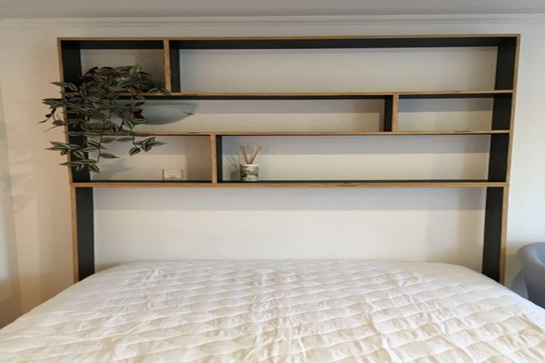 Photo of property in 23 Petane Road, Bay View, Napier, 4104