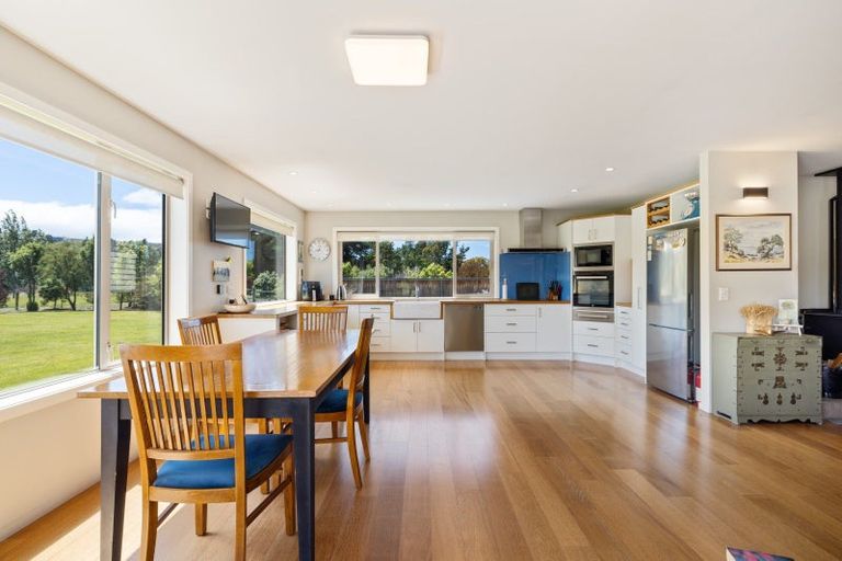 Photo of property in 442 Double Corner Road, Amberley, 7481