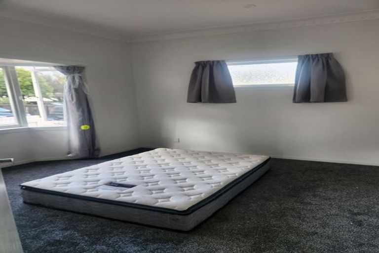 Photo of property in 41 Marne Road, Papakura, 2110