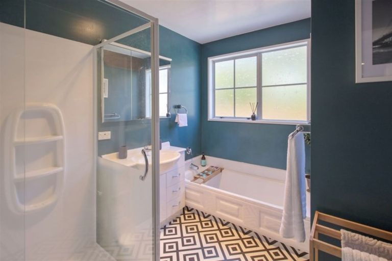 Photo of property in 35 Campbell Street, Sumner, Christchurch, 8081