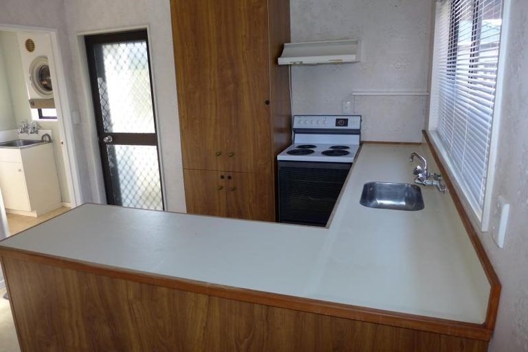 Photo of property in 279a Kennedy Road, Onekawa, Napier, 4110