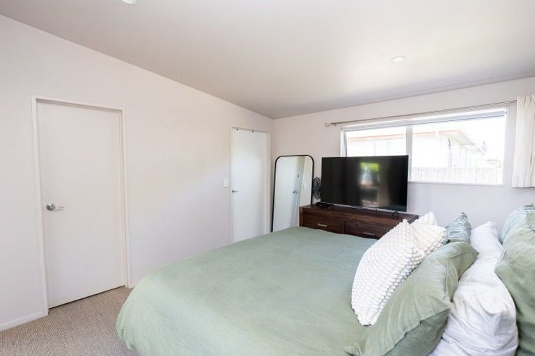 Photo of property in 33a River Road, Ngatea, 3503