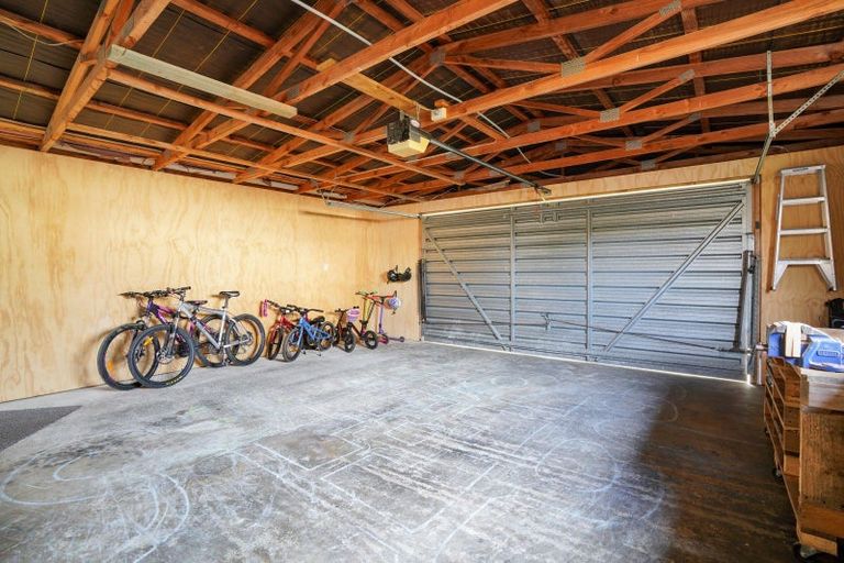 Photo of property in 41 Alice Street, Gladstone, Invercargill, 9810