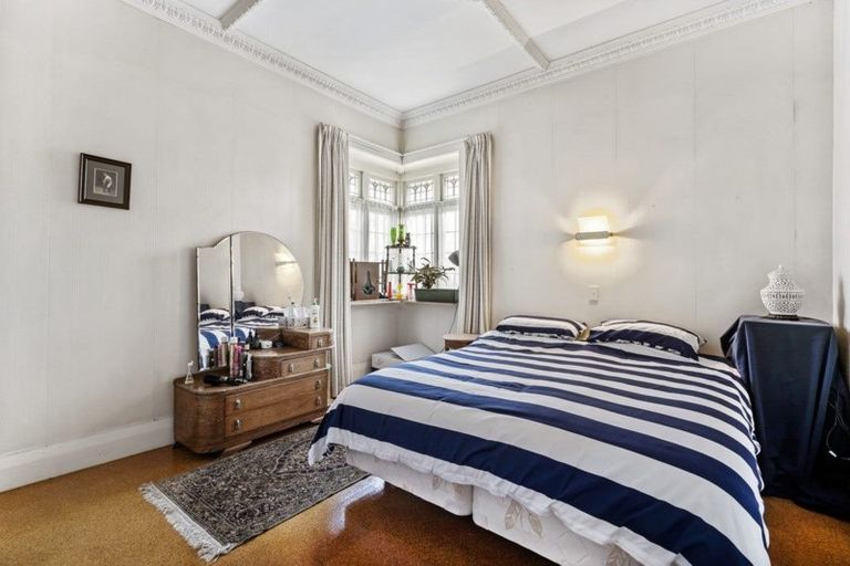 Photo of property in 6 Patey Street, Epsom, Auckland, 1051