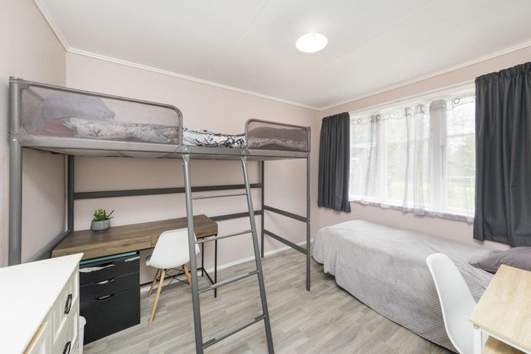 Photo of property in 11 Elizabeth Street, Feilding, 4702