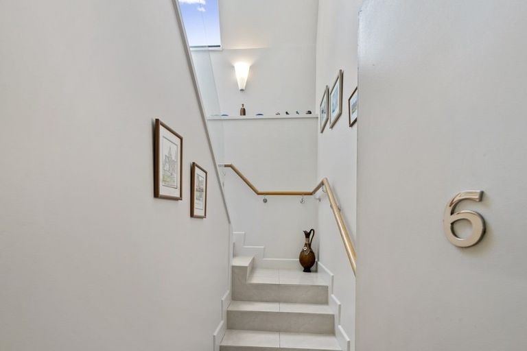 Photo of property in 1152 Whakaue Street, Rotorua, 3010