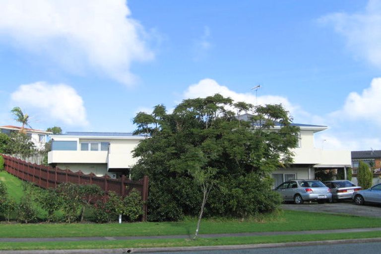 Photo of property in 52 Bay Vista Drive, Red Beach, 0932