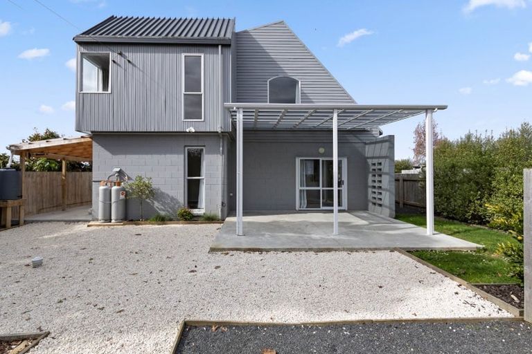 Photo of property in 745 Peacockes Road, Rukuhia, Hamilton, 3282