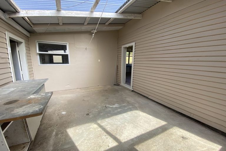 Photo of property in 382 Katui Road, Donnellys Crossing, 0379