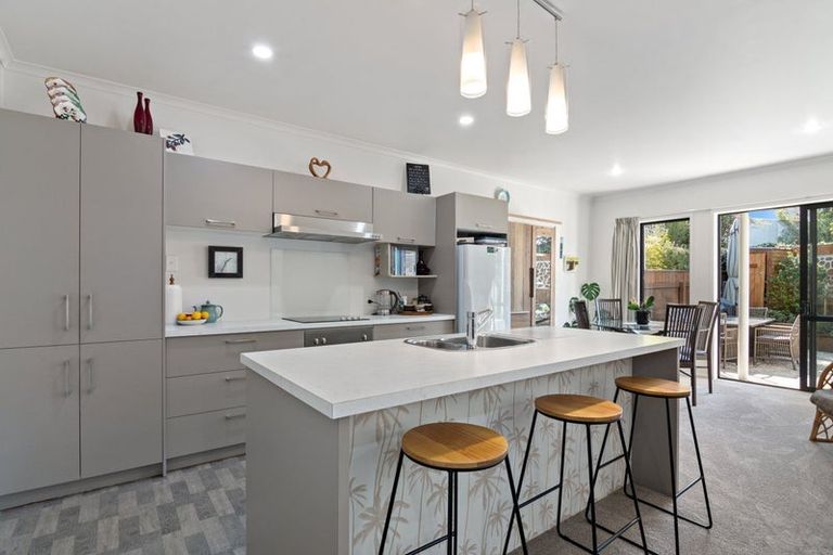 Photo of property in 19 Rochdale Way, Stoke, Nelson, 7011