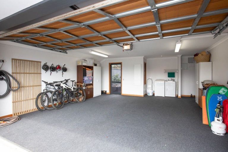 Photo of property in 40 Andrew Street, Stoke, Nelson, 7011