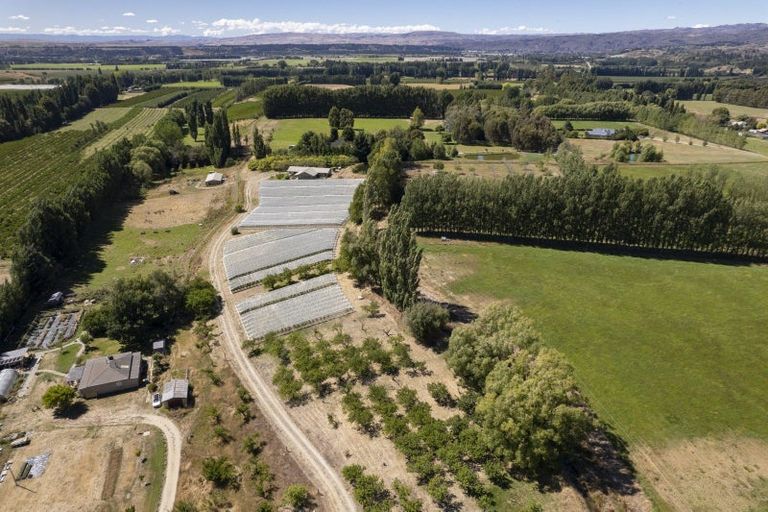 Photo of property in 36 Hawley Road, Blackmans, Alexandra, 9391