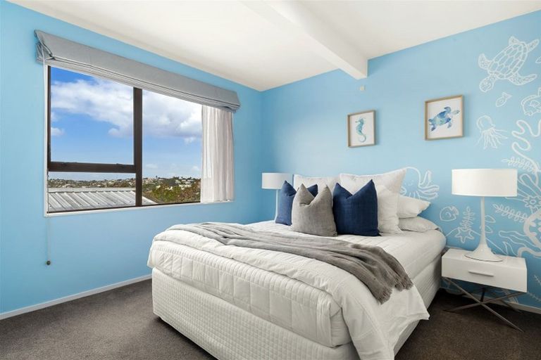 Photo of property in 29 Layton Road, Manly, Whangaparaoa, 0930
