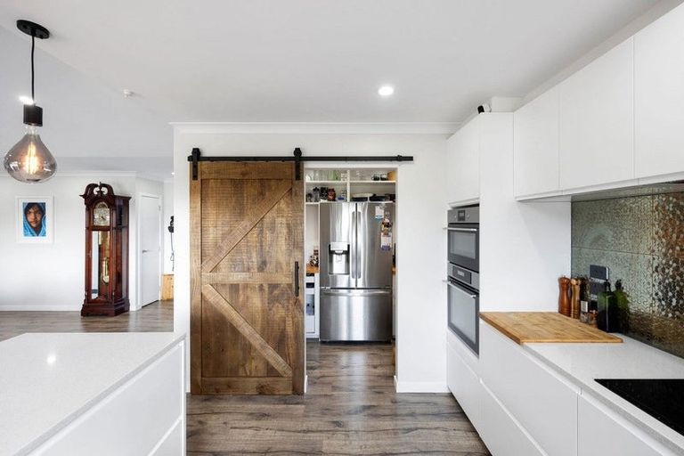 Photo of property in 11 South Oaks Close, Pukemoremore, Cambridge, 3493