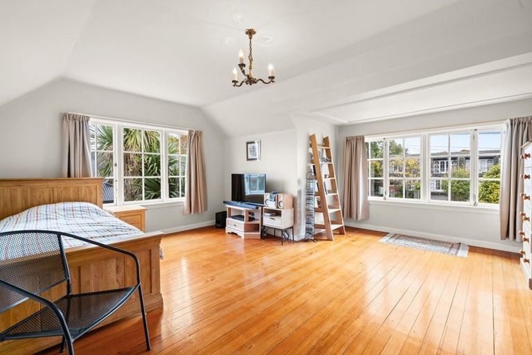 Photo of property in 231 Clyde Road, Burnside, Christchurch, 8053