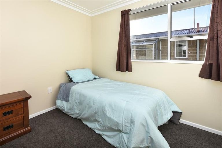 Photo of property in 33b Rutherford Street, Caversham, Dunedin, 9012