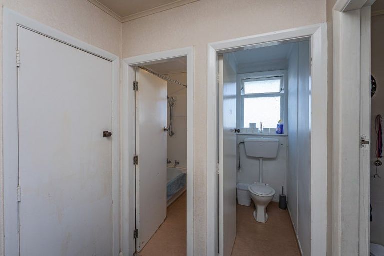 Photo of property in 3 Matai Place, Otaki, 5512