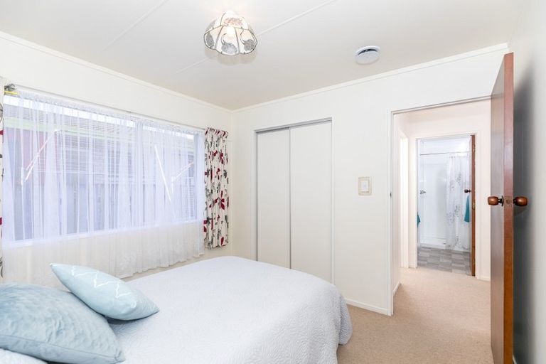 Photo of property in 2/1148 Alexandra Street, Te Awamutu, 3800