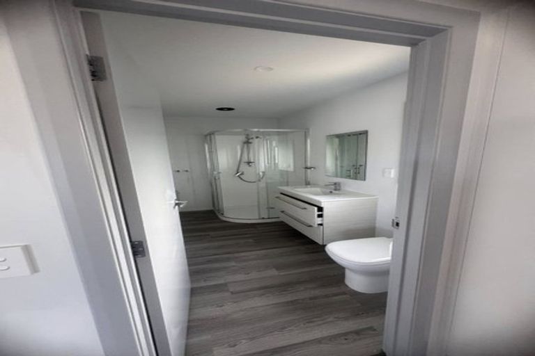 Photo of property in 41 Russell Street, Westport, 7825