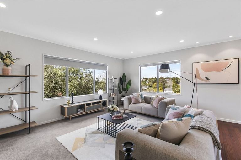 Photo of property in 45a Sycamore Drive, Sunnynook, Auckland, 0620