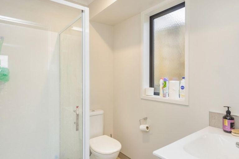 Photo of property in 17a Morrinsville Road, Hillcrest, Hamilton, 3216