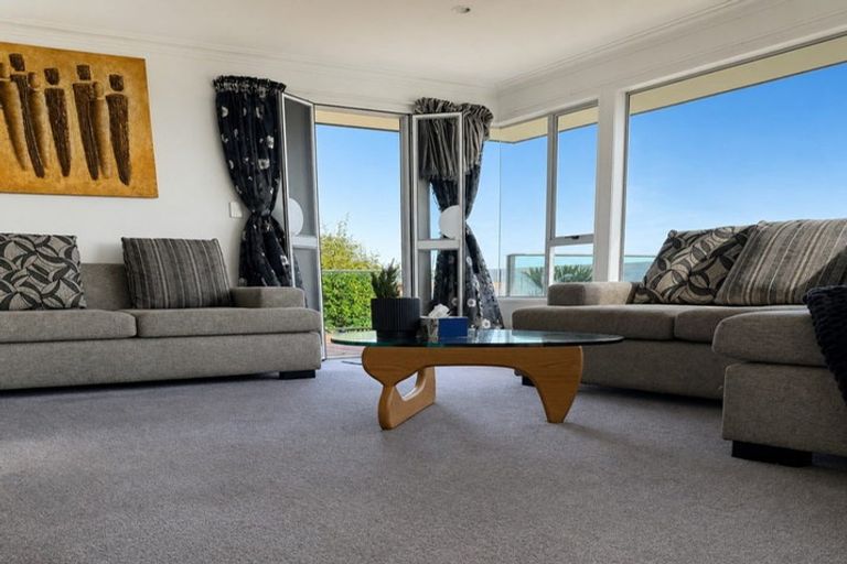 Photo of property in 7 Cherry Avenue, Enner Glynn, Nelson, 7011
