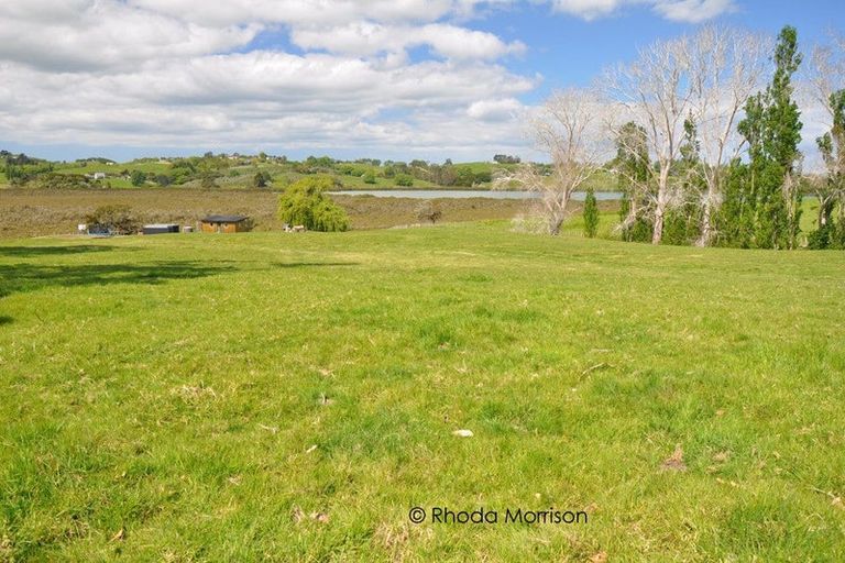 Photo of property in 41 Minnie Casey Rise, Matakohe, 0593