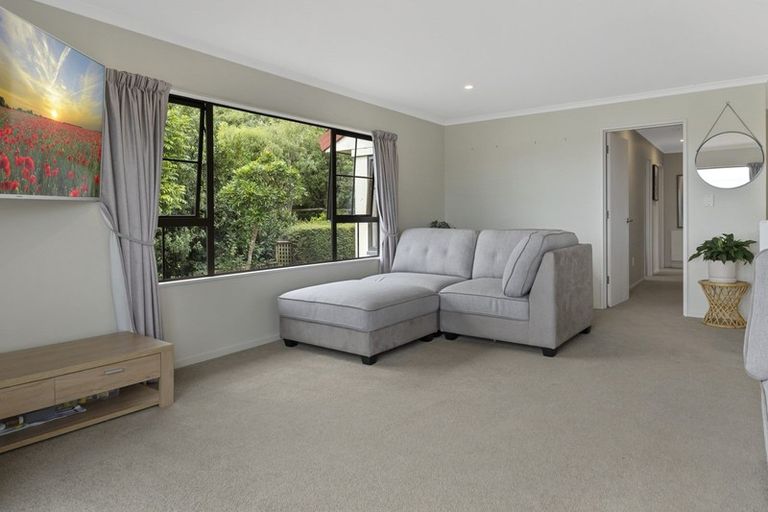 Photo of property in 25a Koromiko Avenue, Stoke, Nelson, 7011