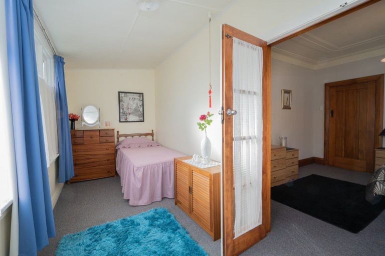 Photo of property in 171 Scotland Street, Roxburgh, 9500